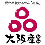 ��建�ʤ���̾��